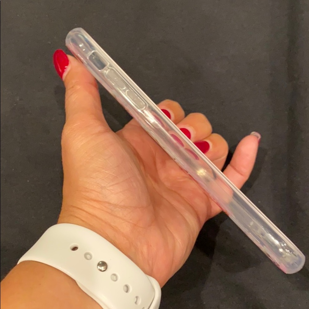 iPhone 11 Case - Picture 2 of 4